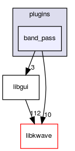 plugins/band_pass