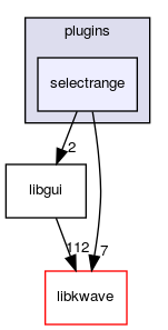 plugins/selectrange