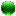 green lamp